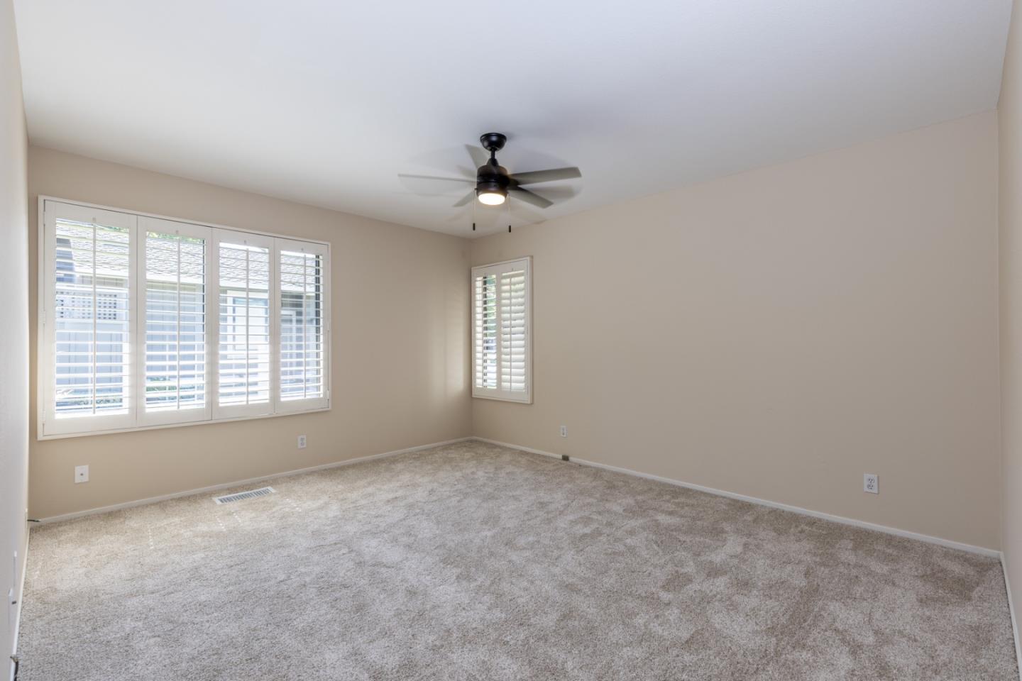 2128 Presidio Court