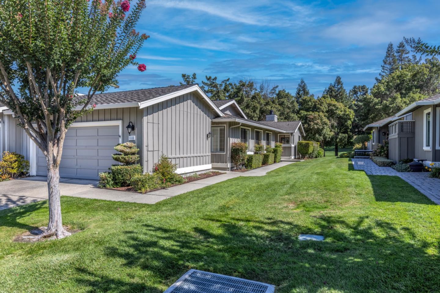 2128 Presidio Court
