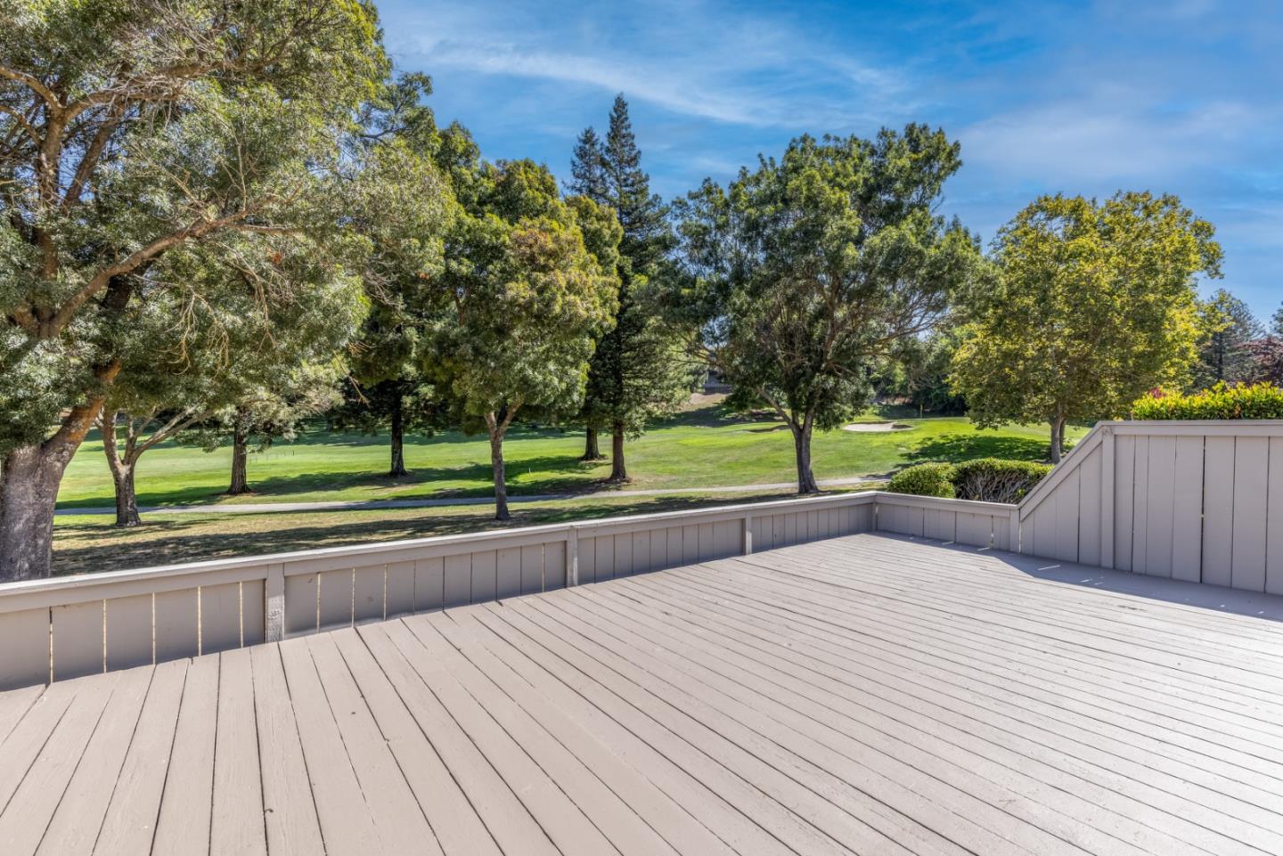 2128 Presidio Court