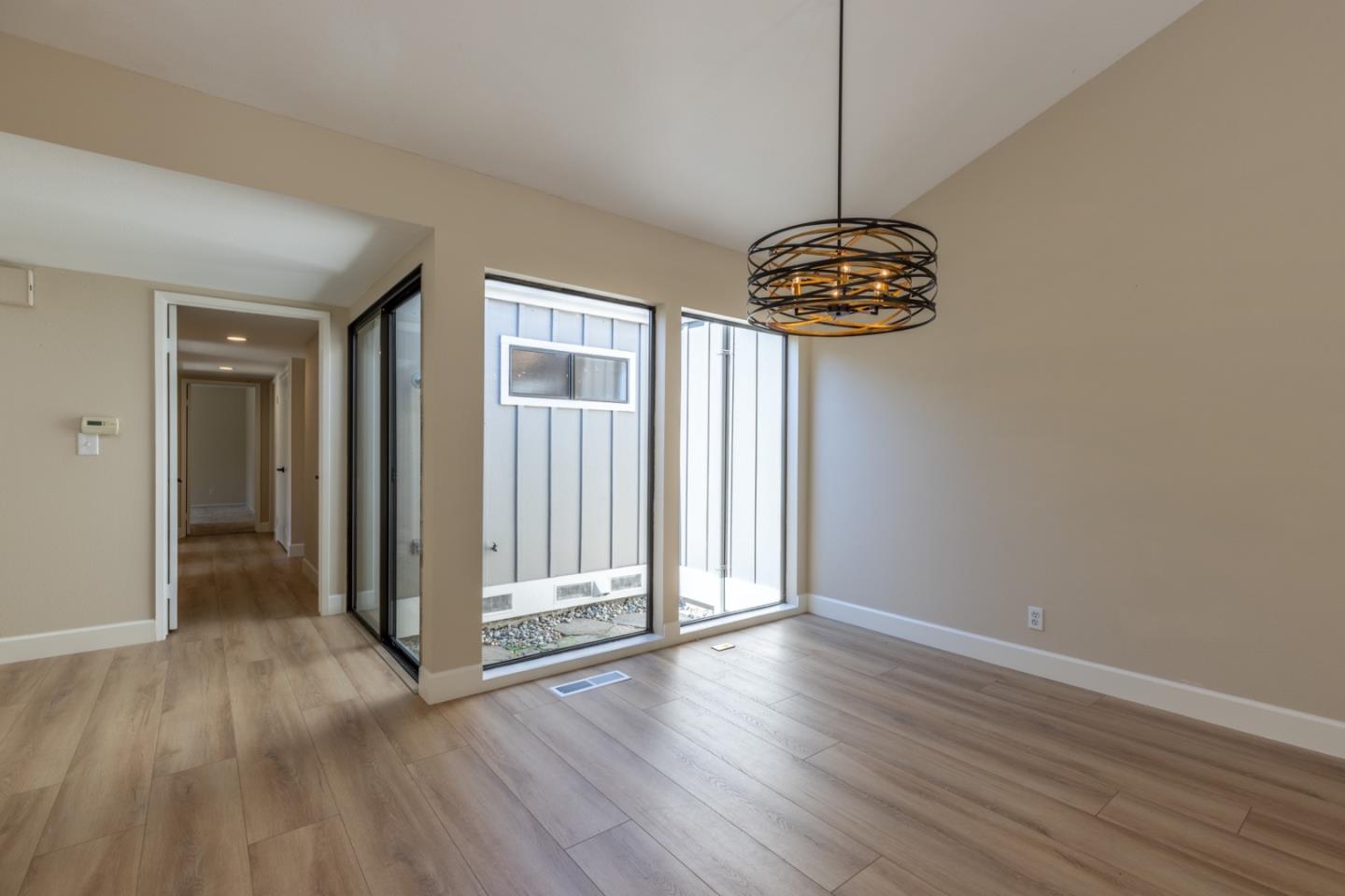 2128 Presidio Court