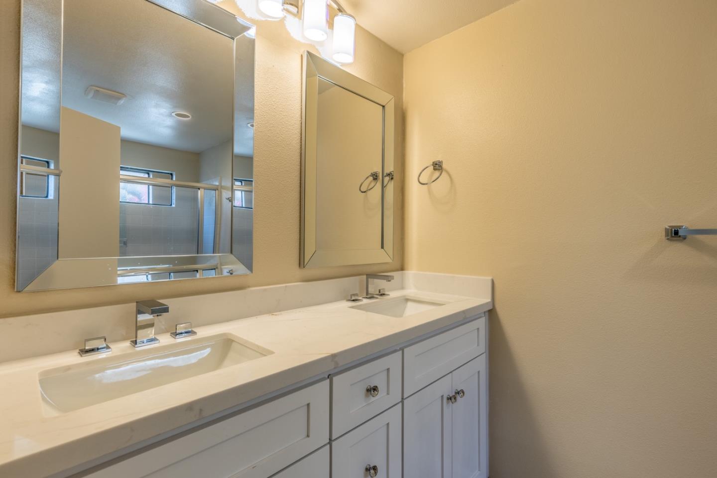 2128 Presidio Court