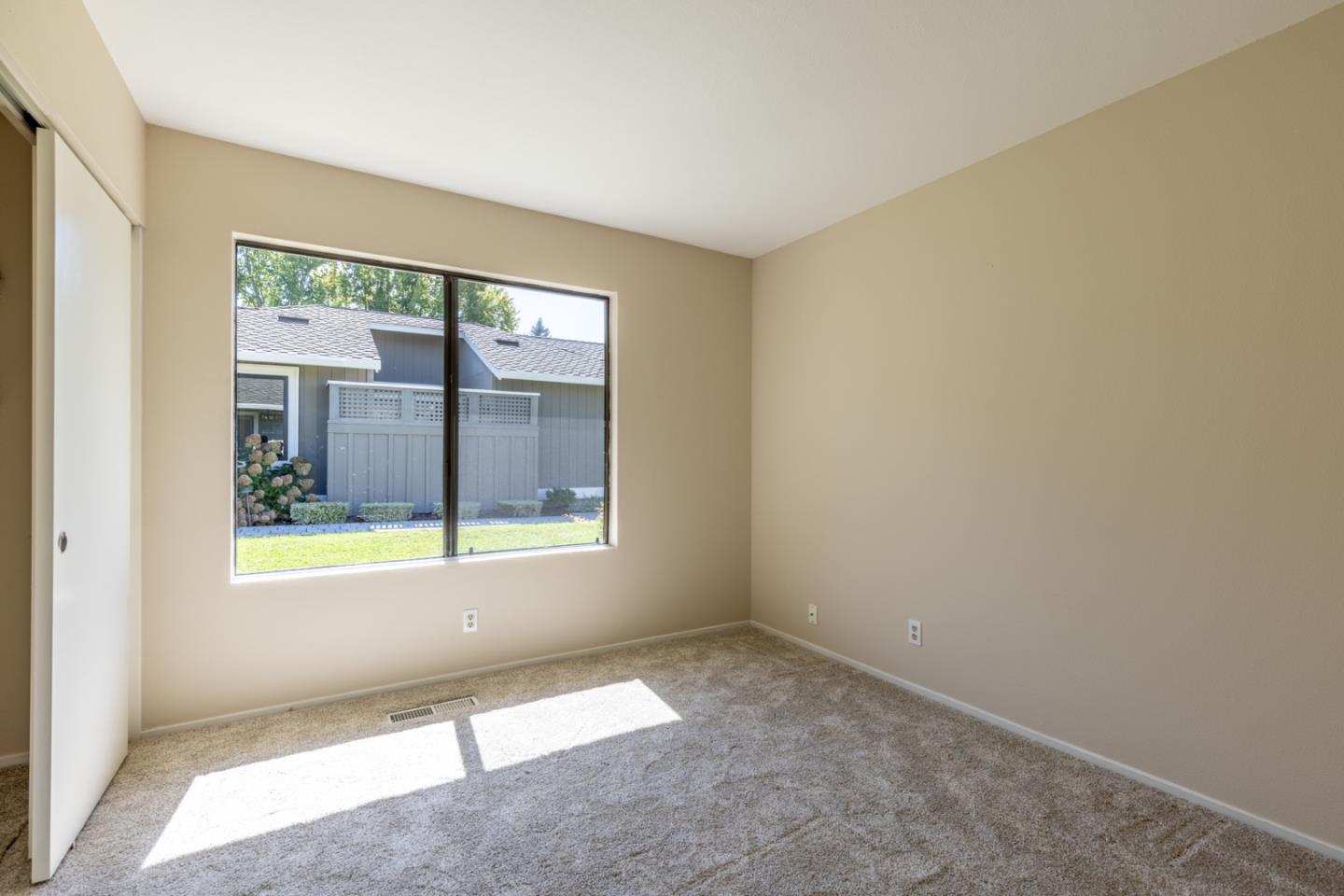 2128 Presidio Court