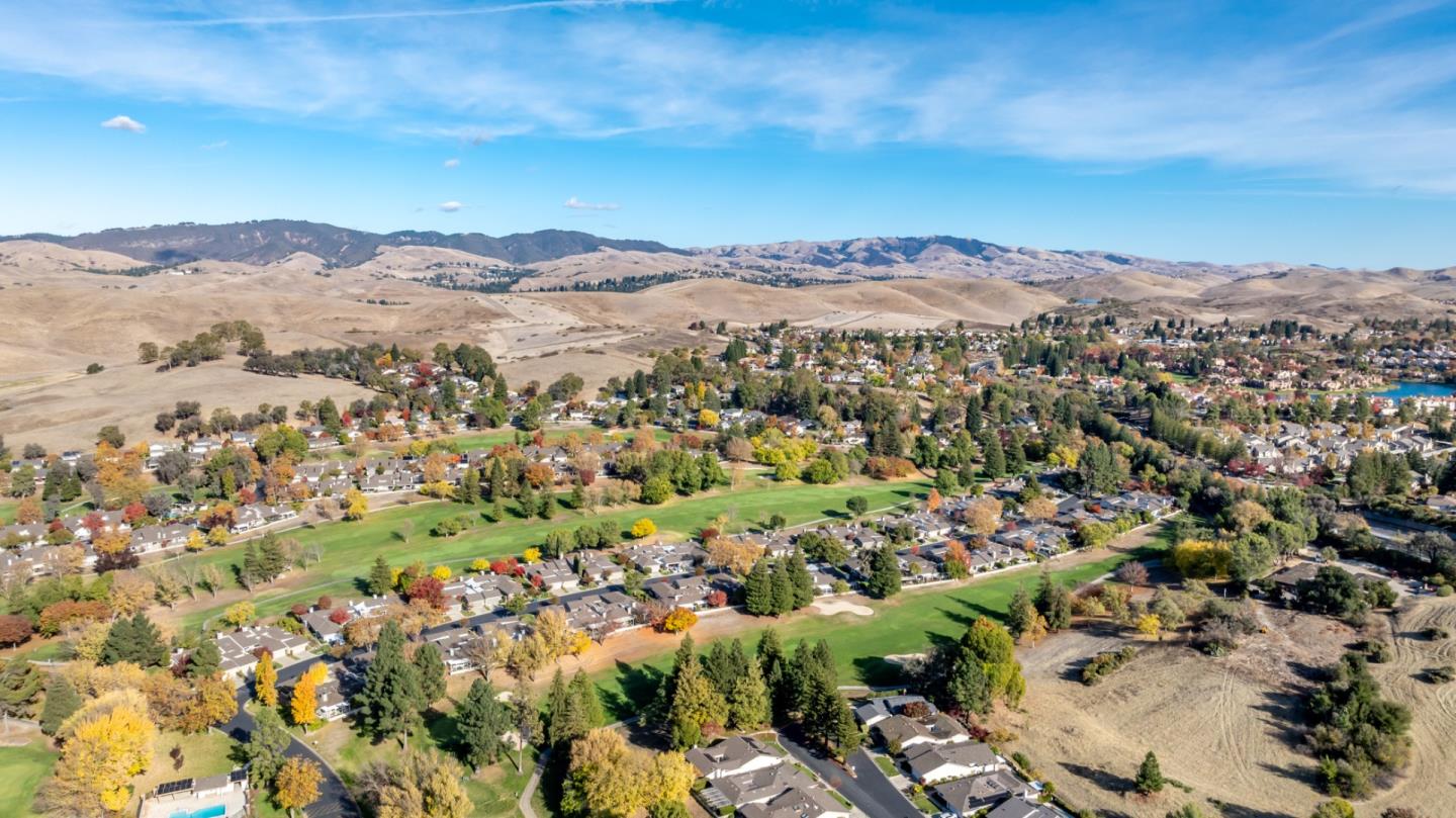 2128 Presidio Court
