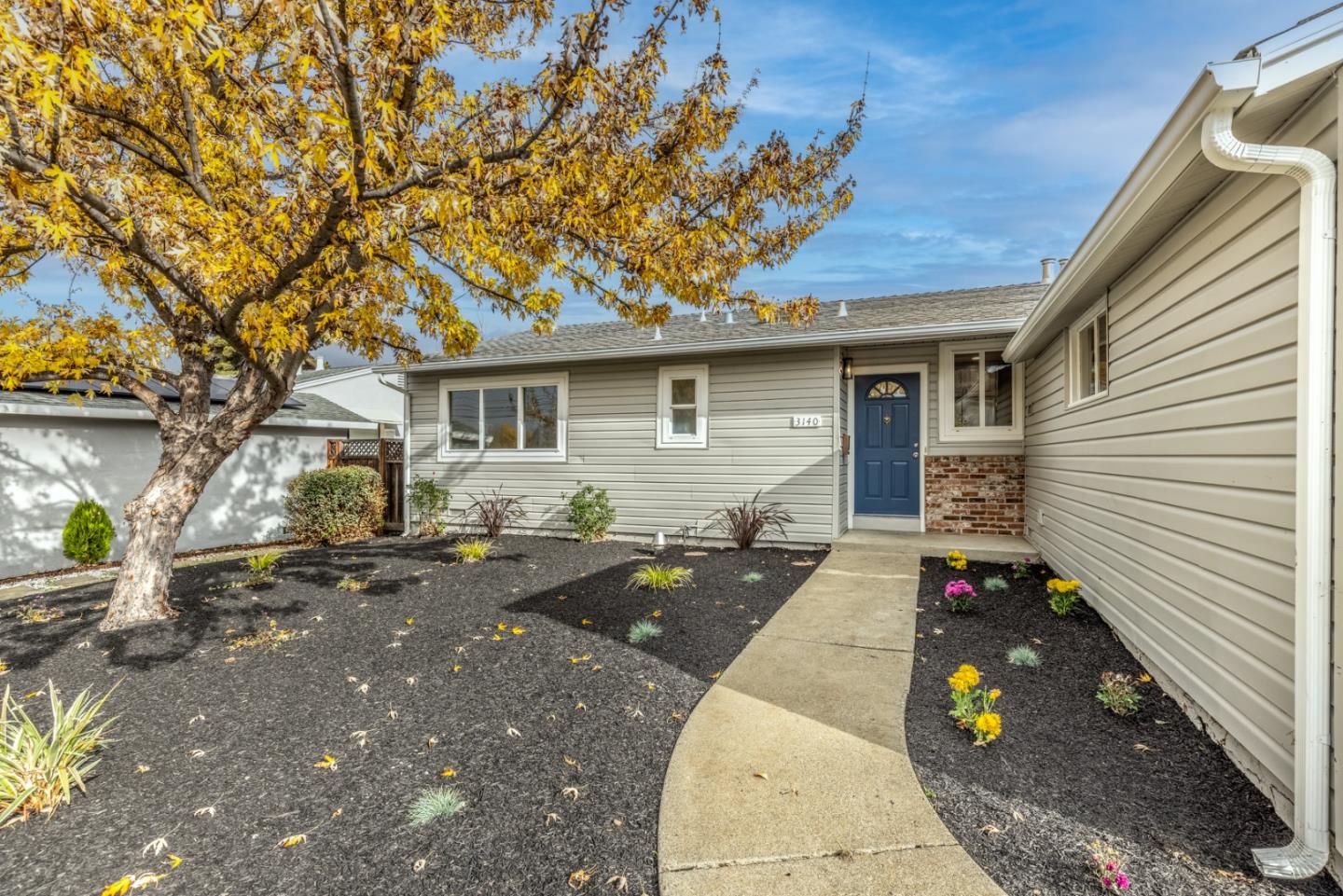 3140 Fitzpatrick Drive