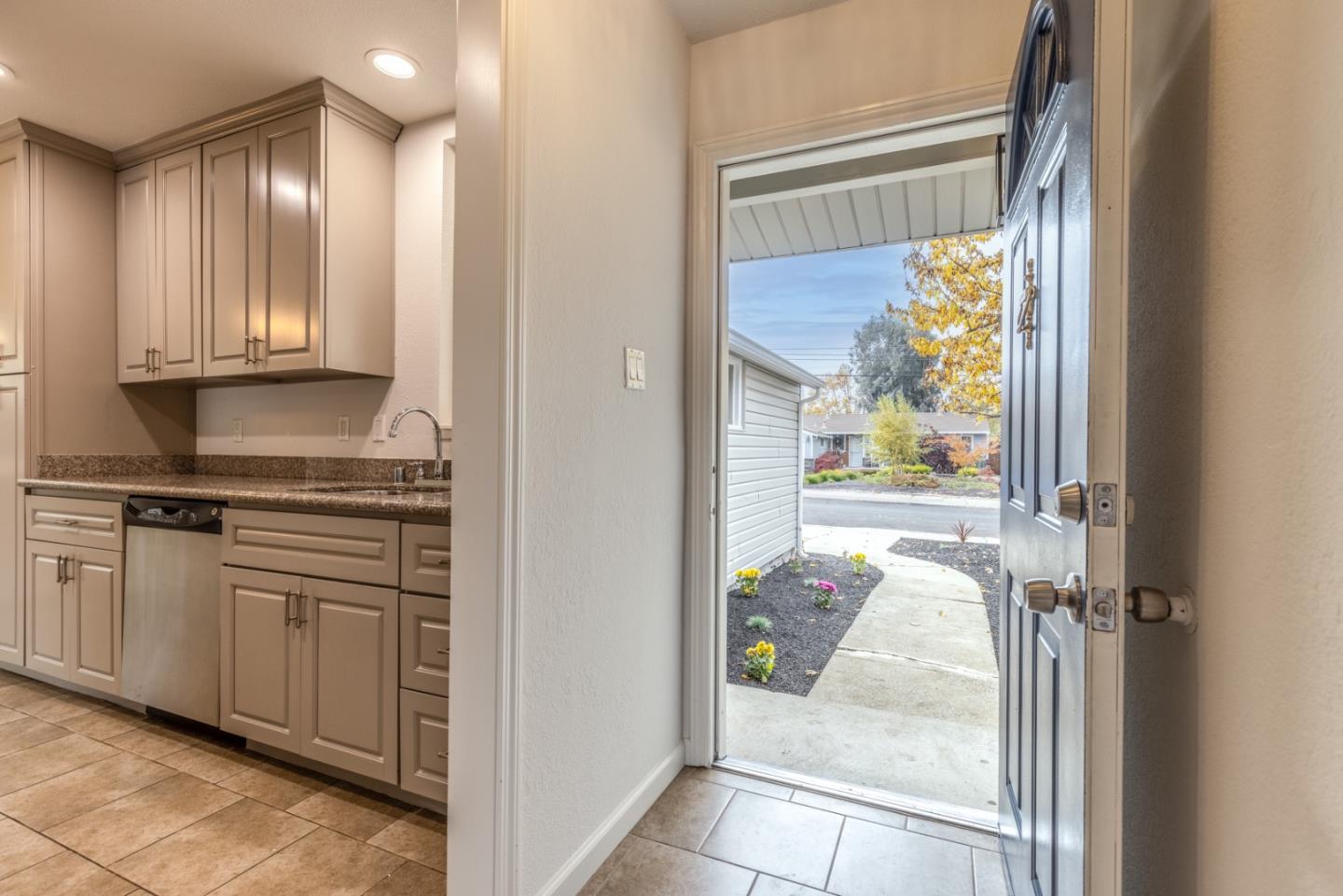 3140 Fitzpatrick Drive