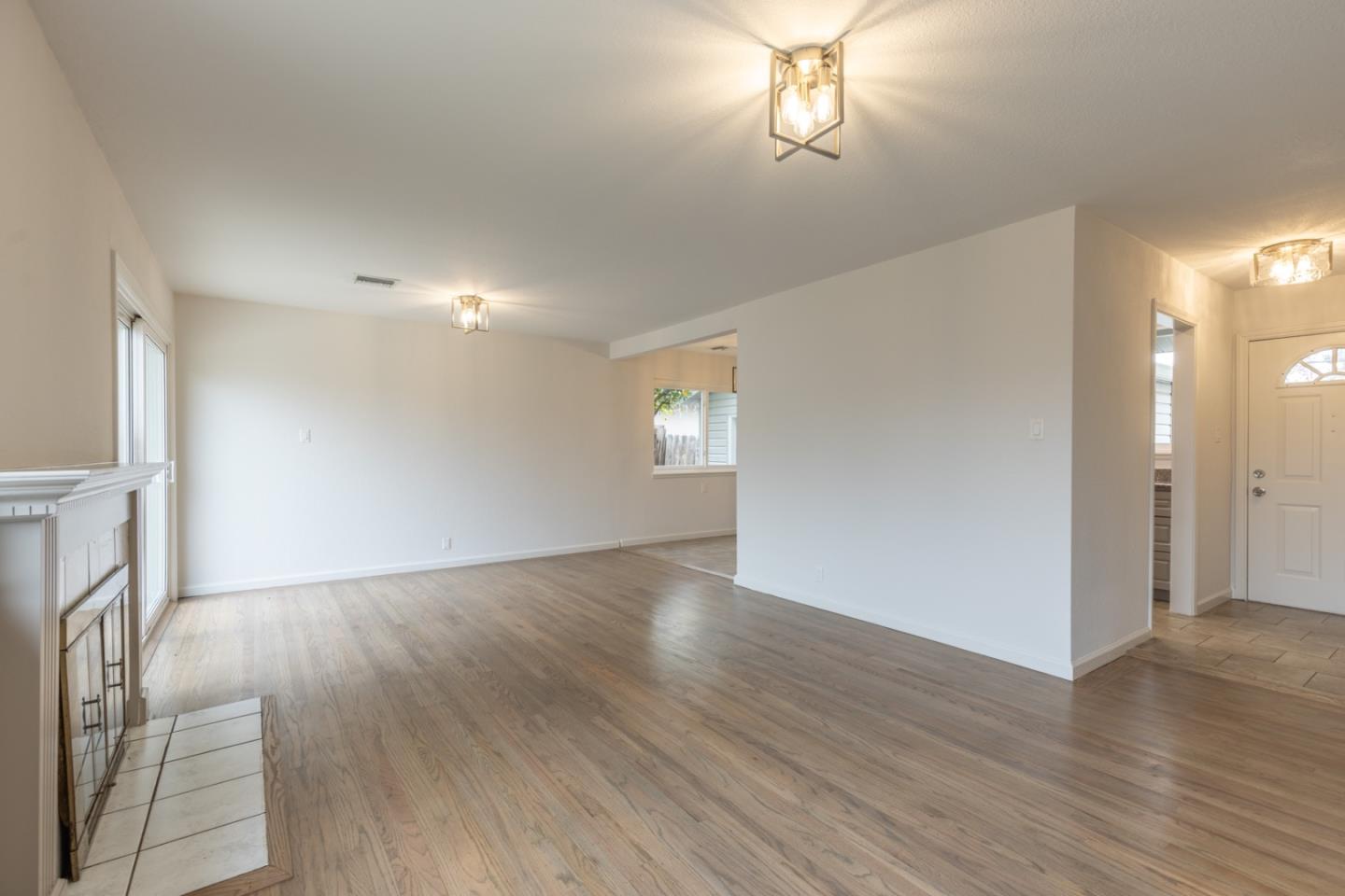3140 Fitzpatrick Drive