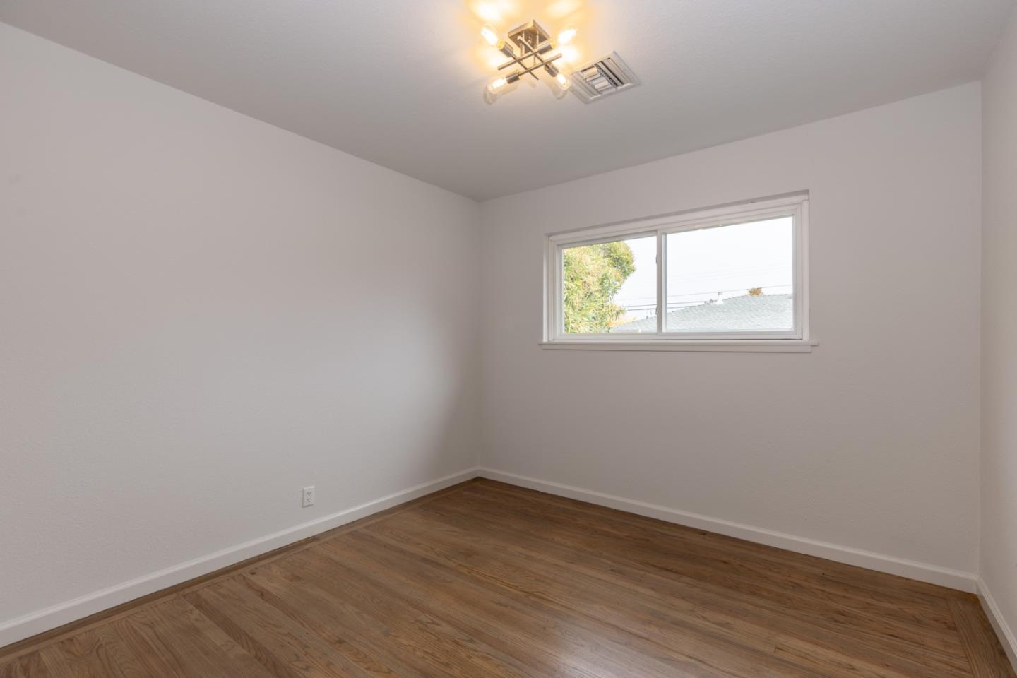 3140 Fitzpatrick Drive