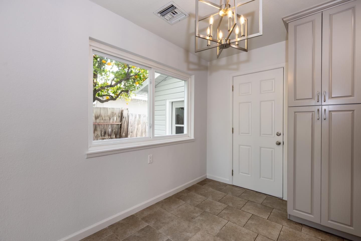 3140 Fitzpatrick Drive