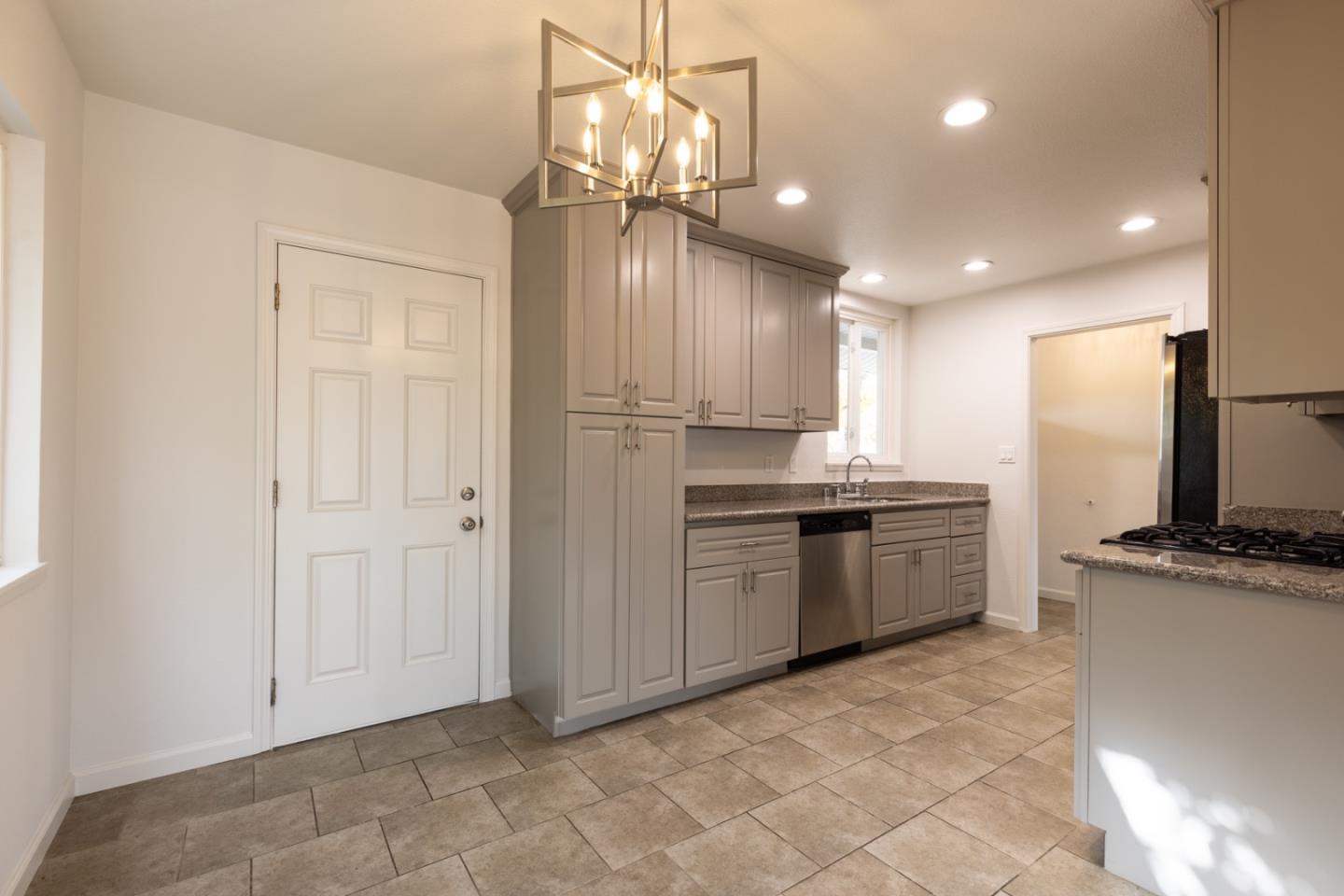 3140 Fitzpatrick Drive