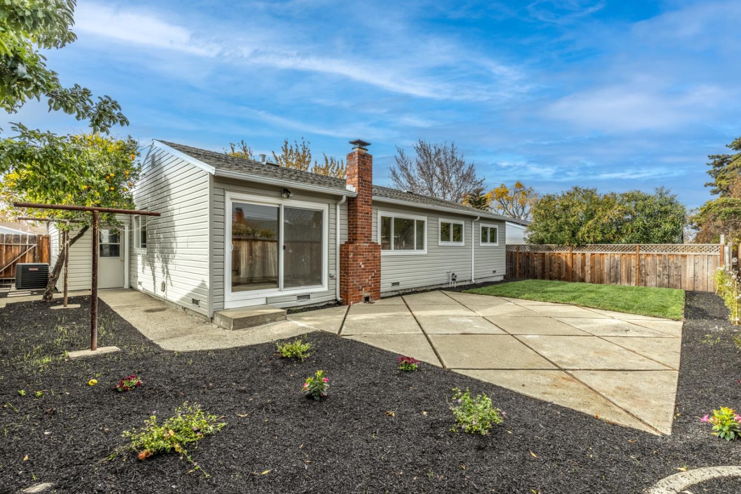 3140 Fitzpatrick Drive