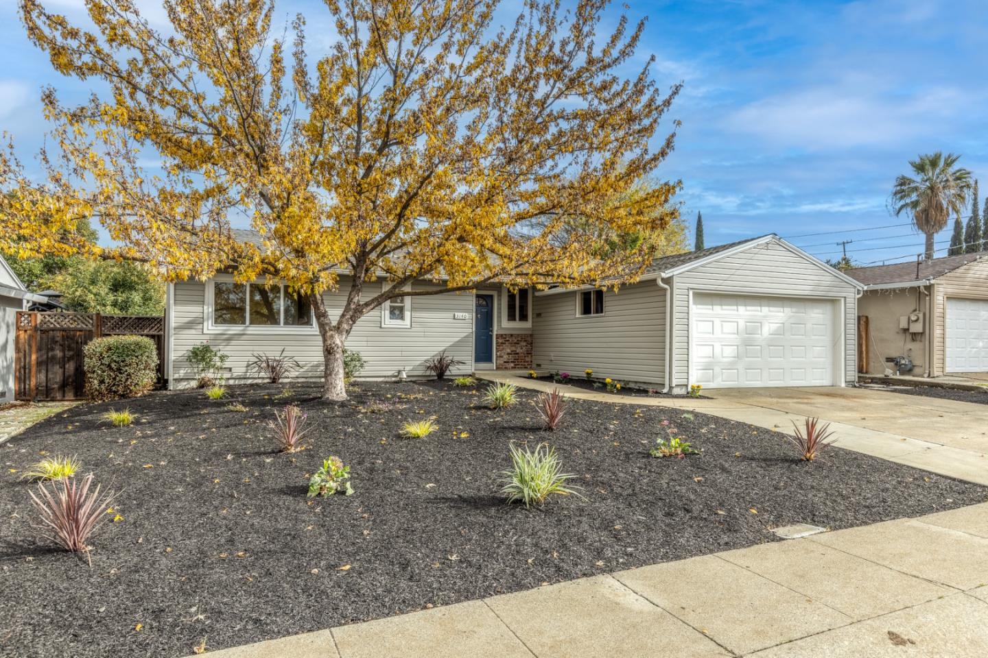3140 Fitzpatrick Drive