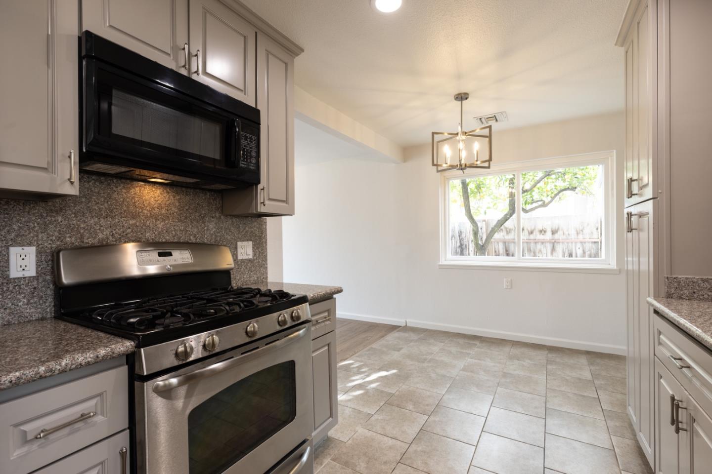 3140 Fitzpatrick Drive