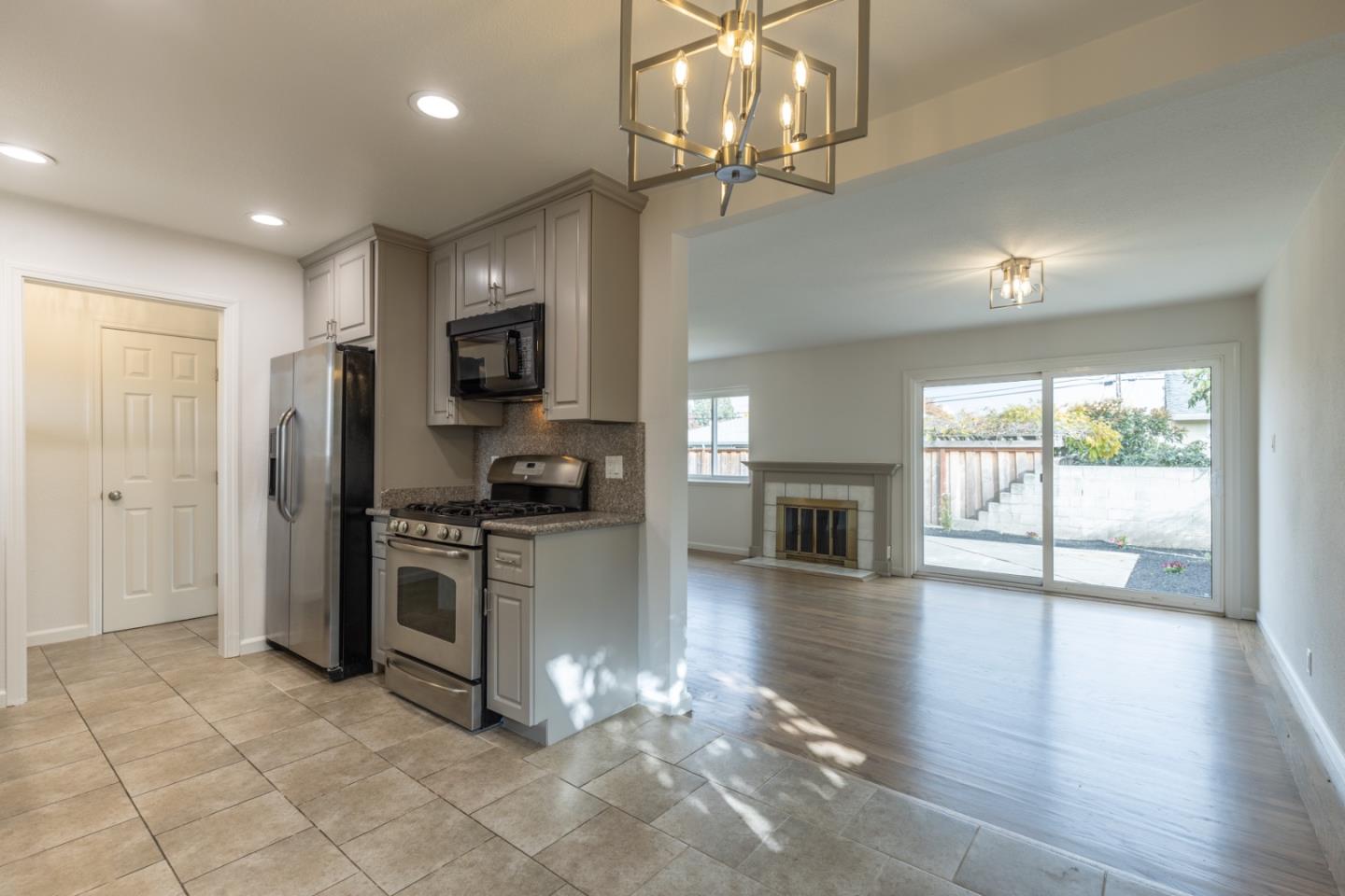 3140 Fitzpatrick Drive
