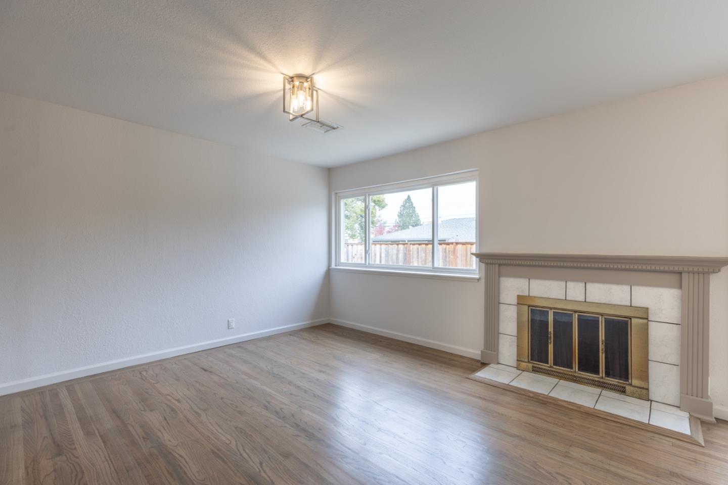 3140 Fitzpatrick Drive