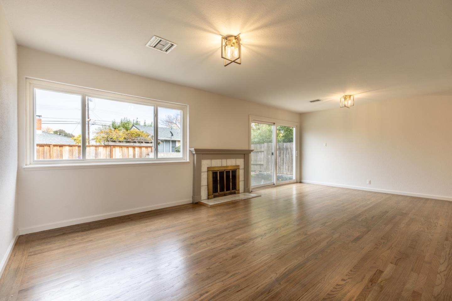 3140 Fitzpatrick Drive