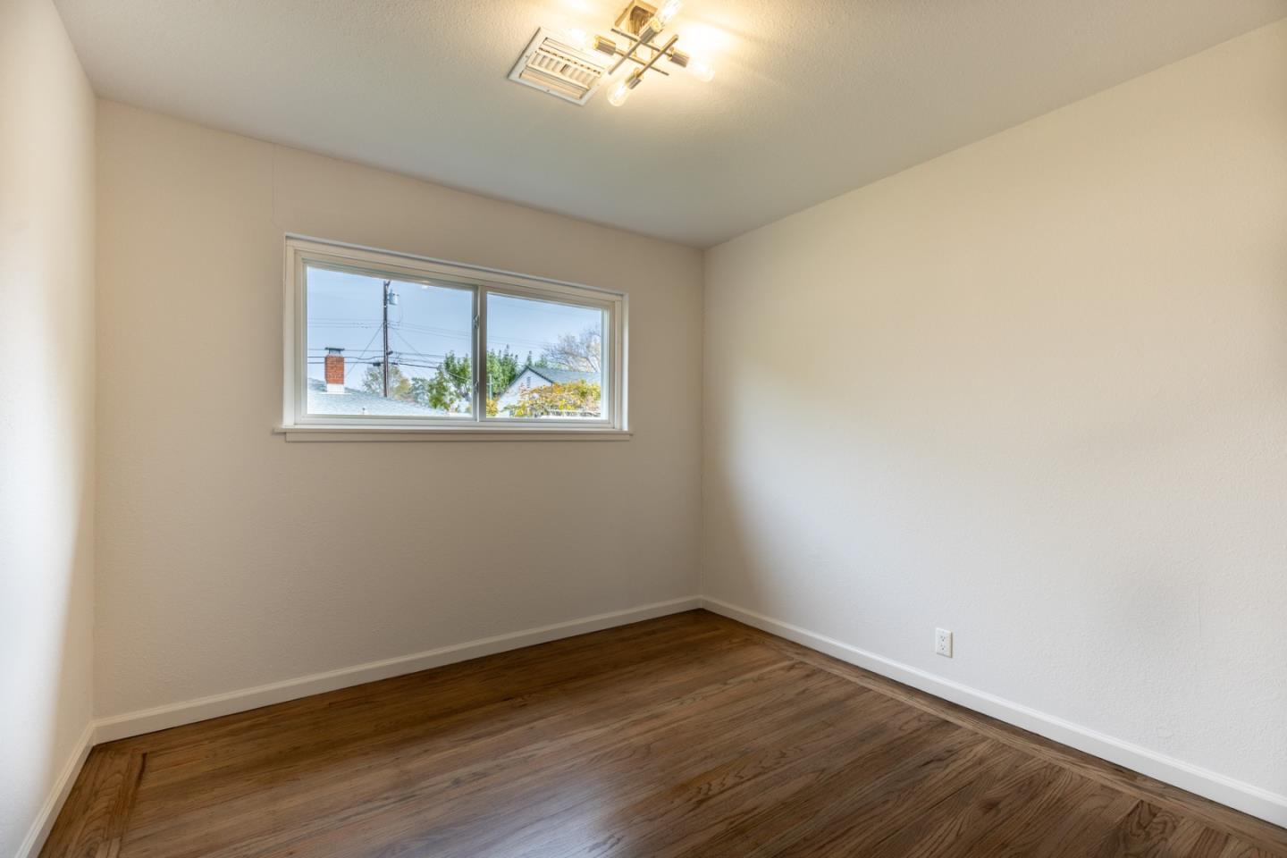 3140 Fitzpatrick Drive