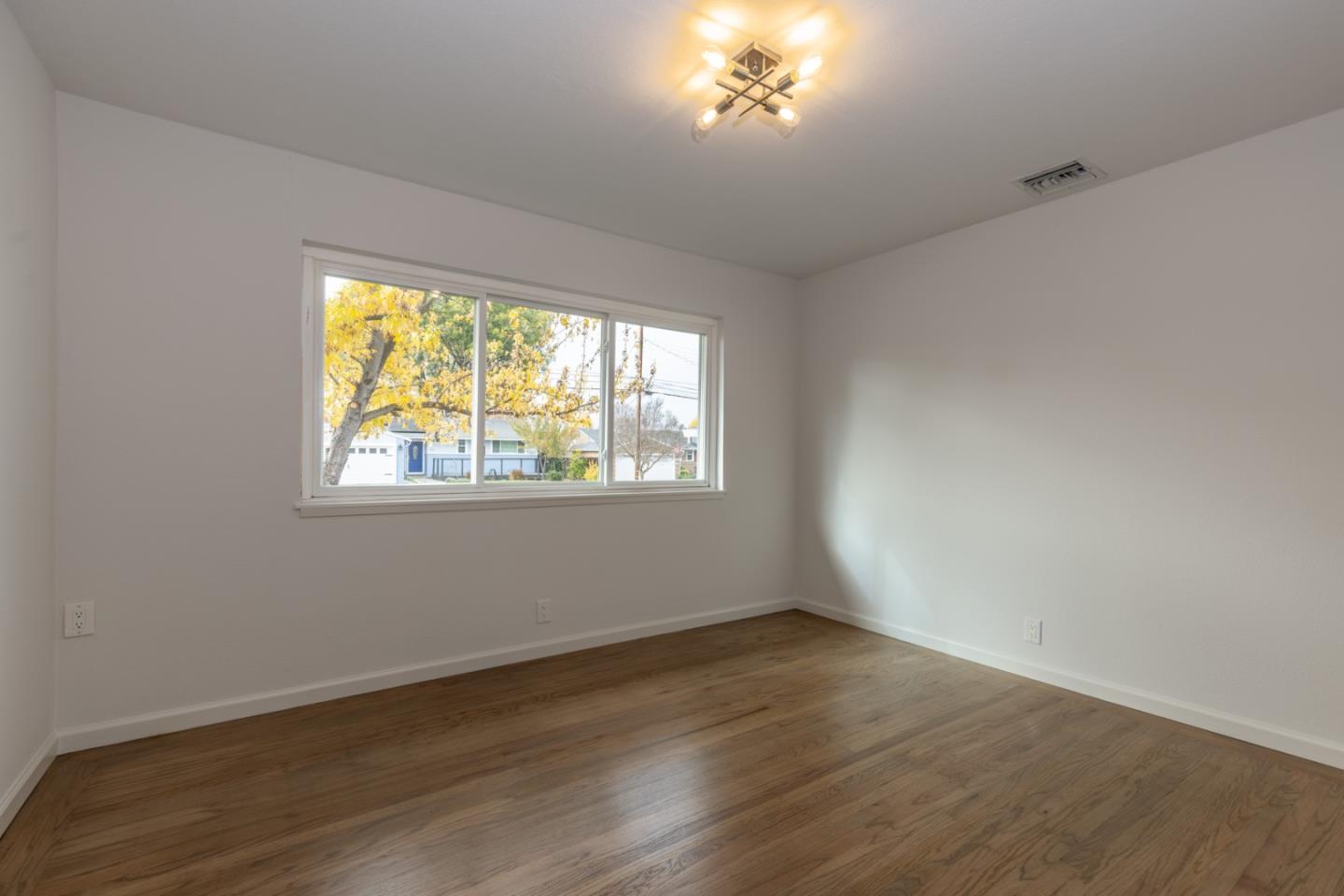 3140 Fitzpatrick Drive