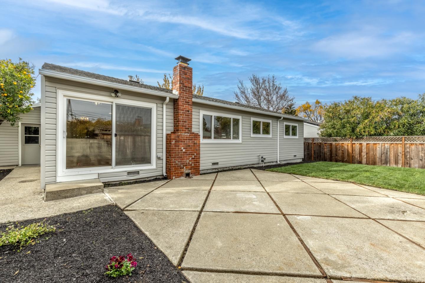 3140 Fitzpatrick Drive