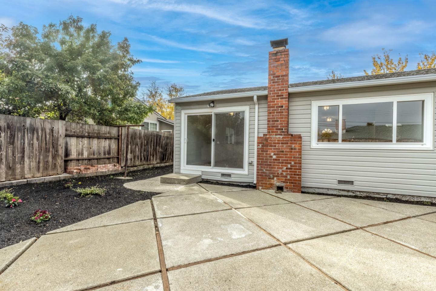 3140 Fitzpatrick Drive