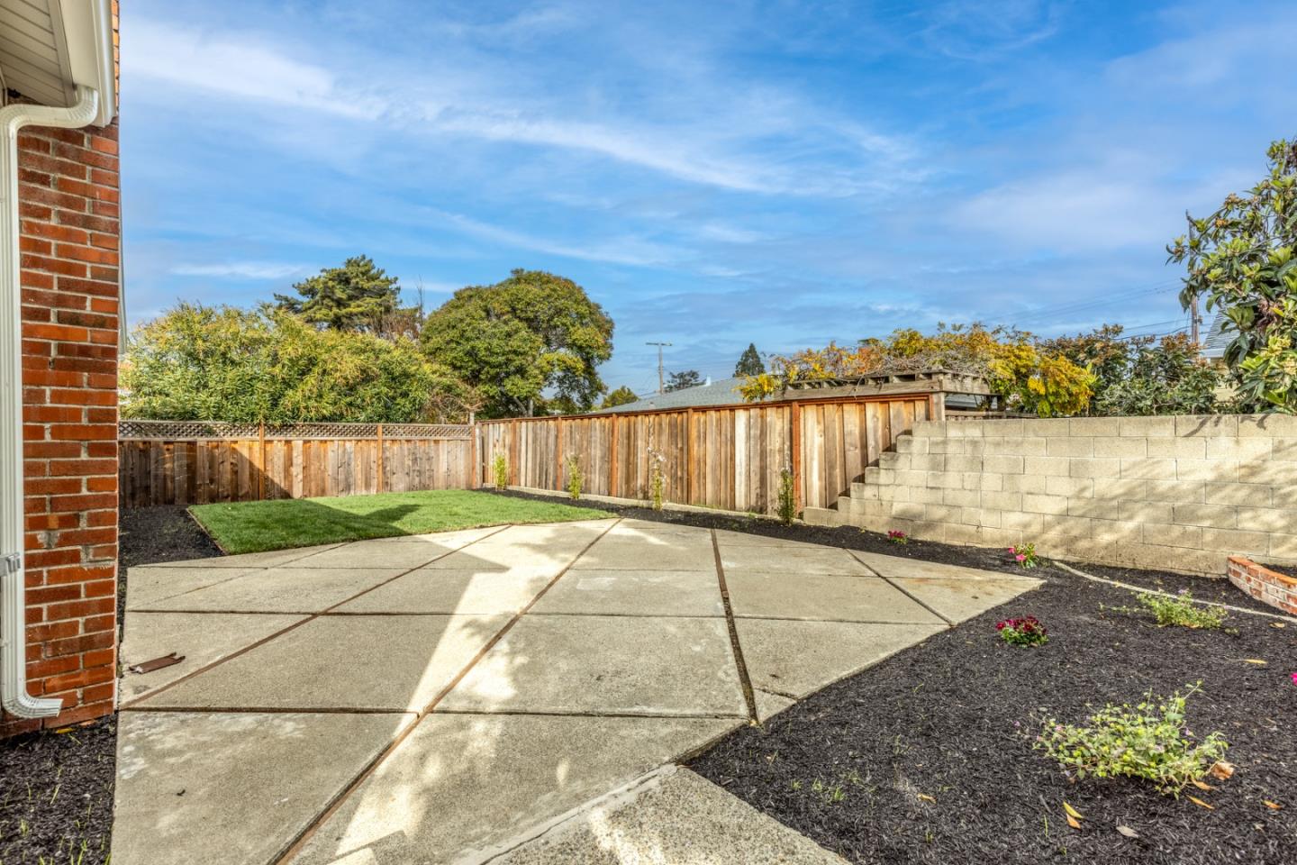 3140 Fitzpatrick Drive