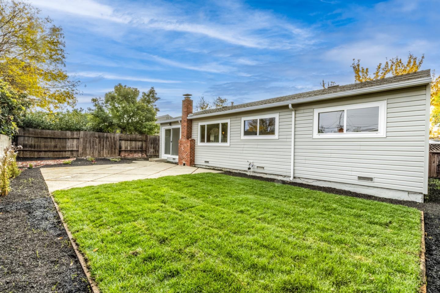 3140 Fitzpatrick Drive