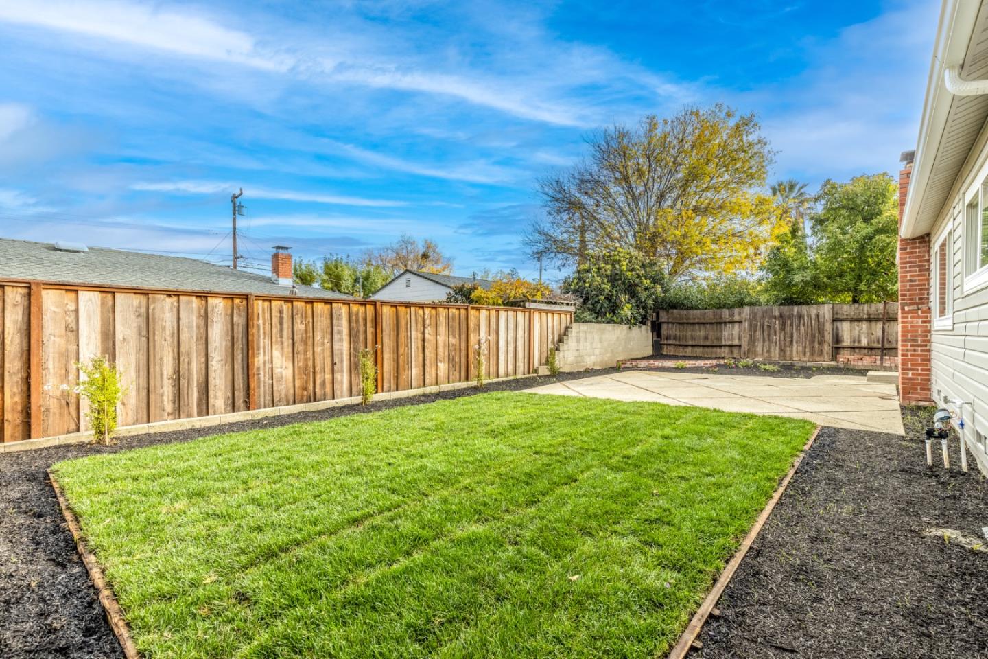 3140 Fitzpatrick Drive