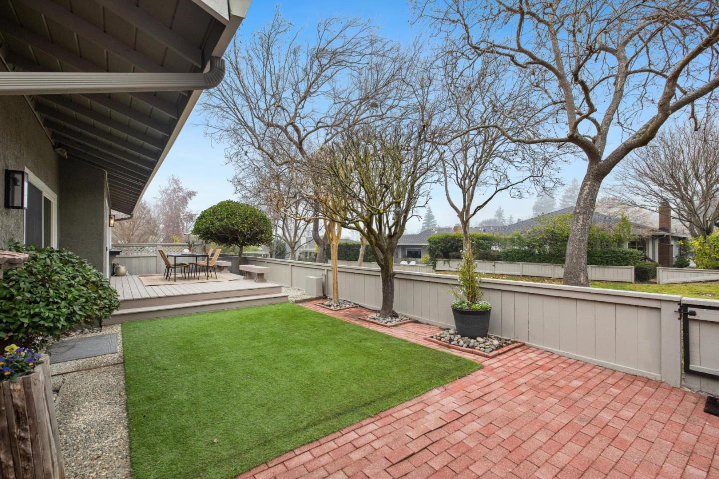 1962 Rancho Verde W Circle