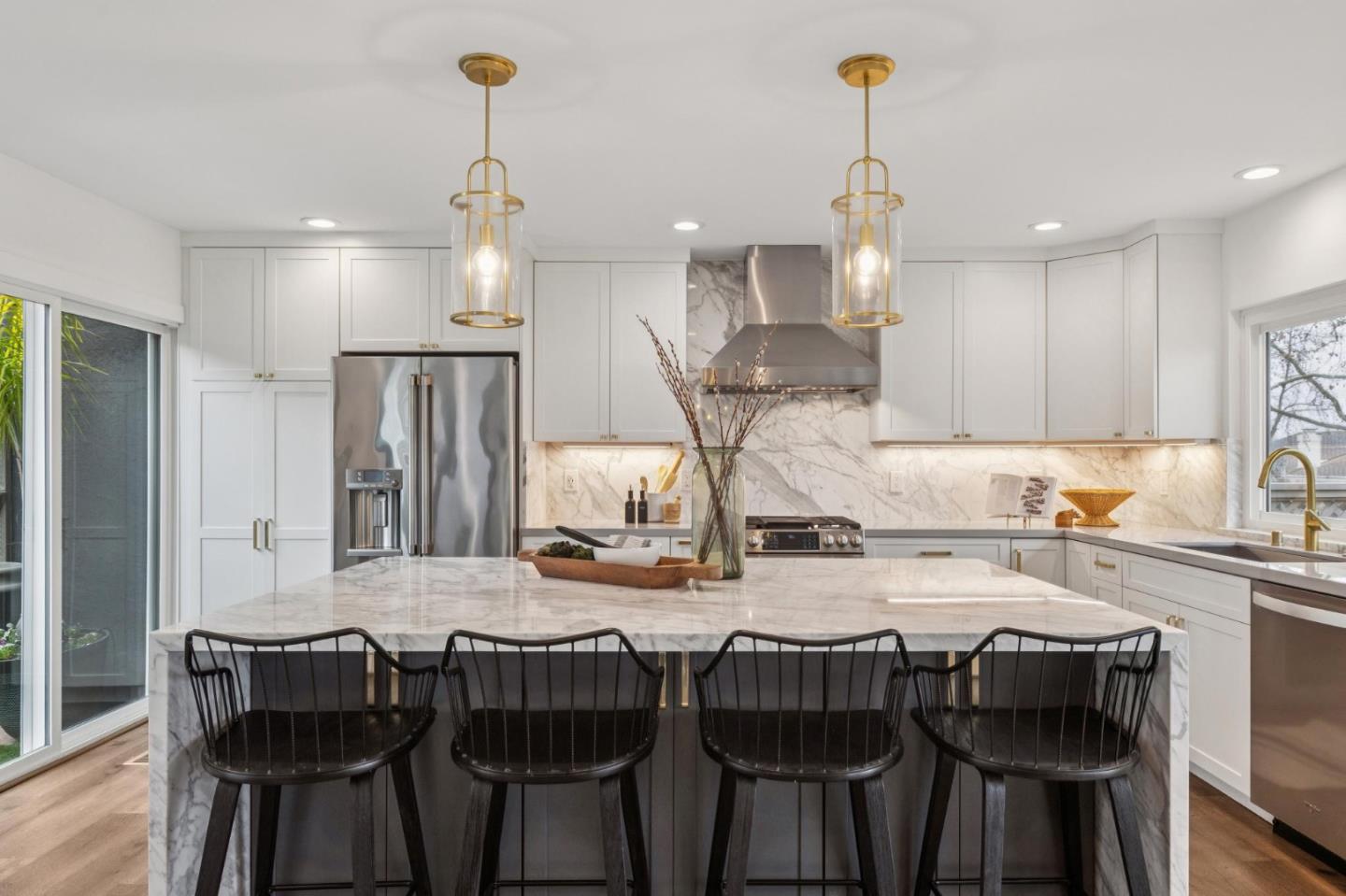 1962 Rancho Verde W Circle