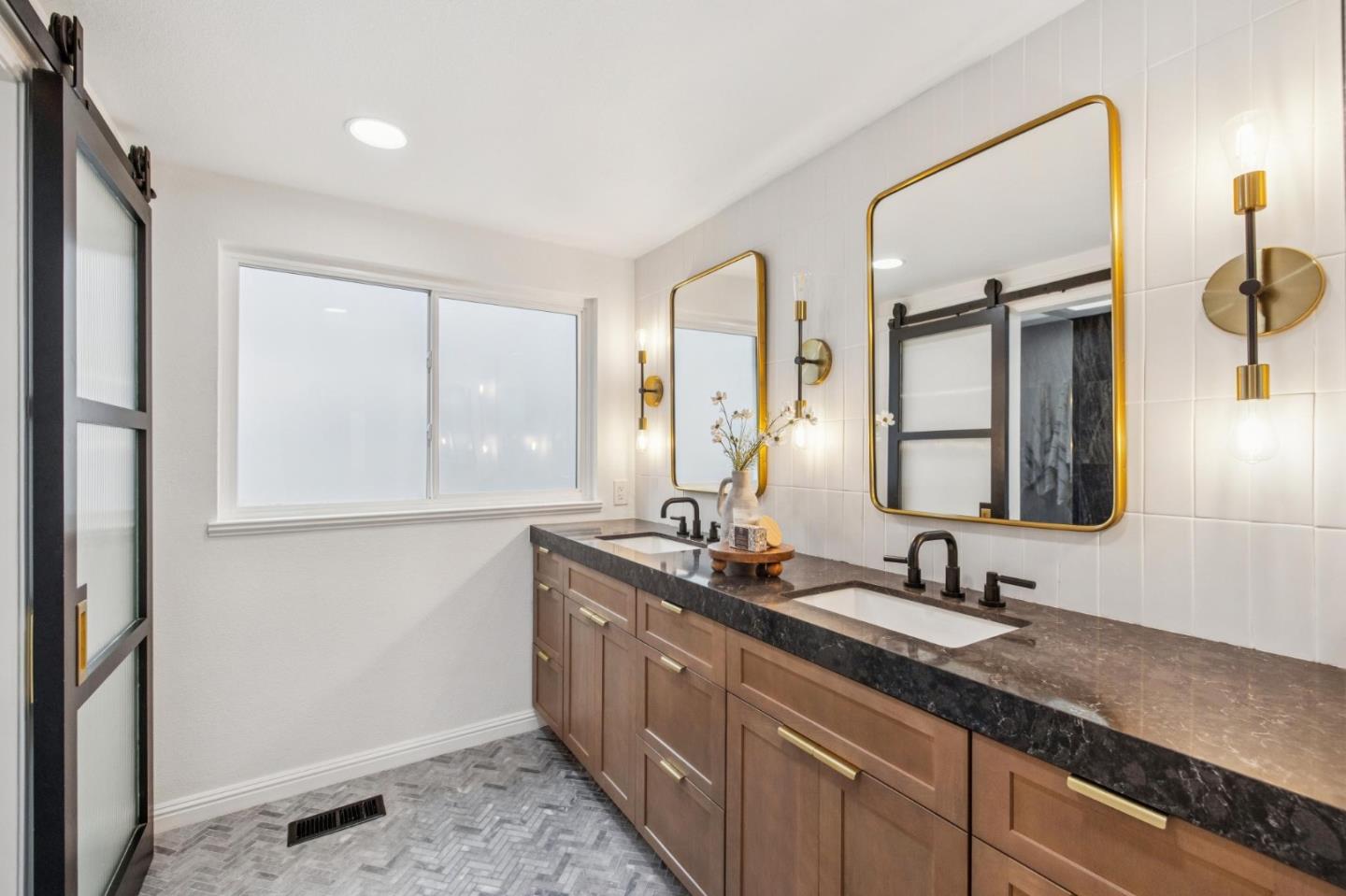 1962 Rancho Verde W Circle