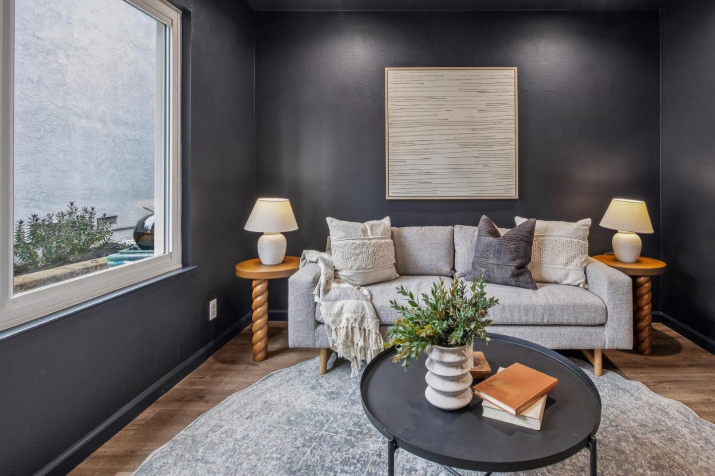 1962 Rancho Verde W Circle