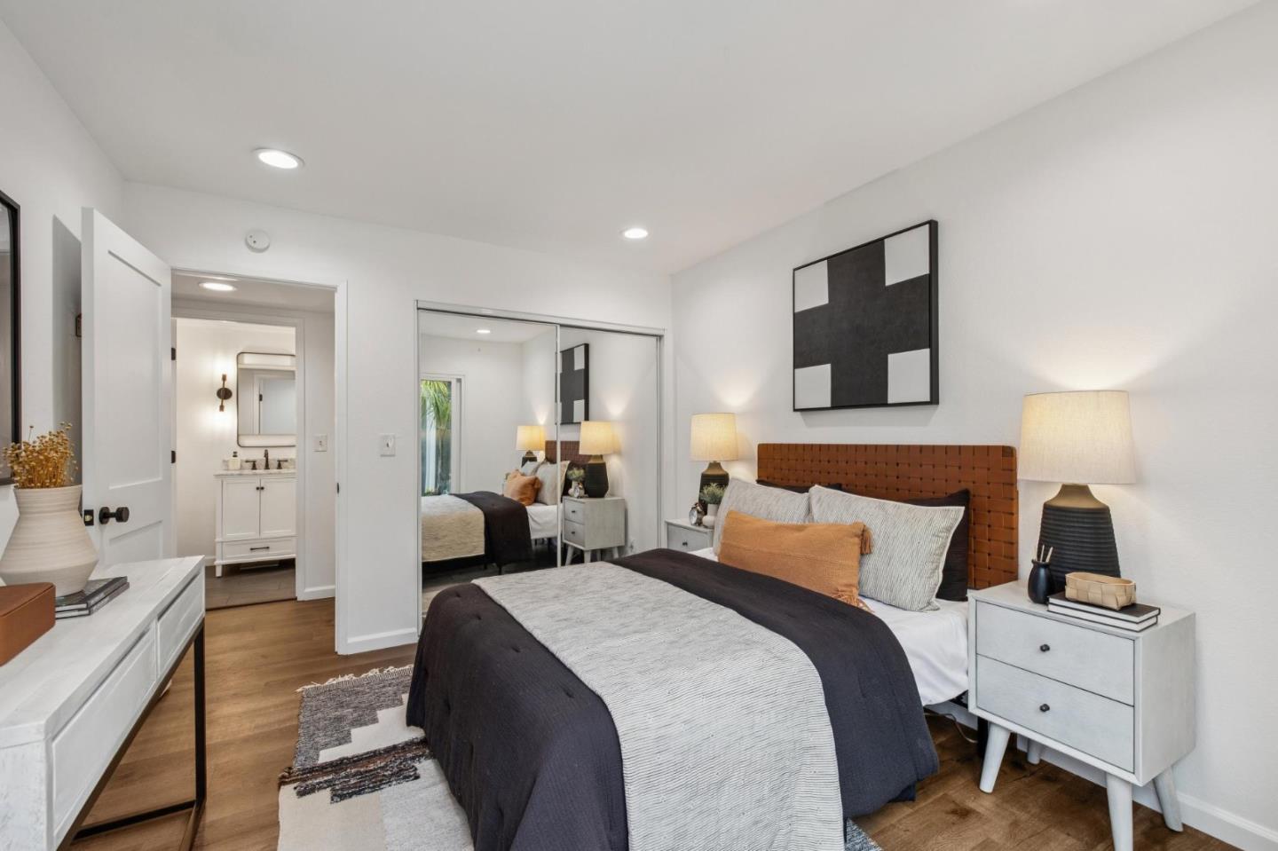 1962 Rancho Verde W Circle