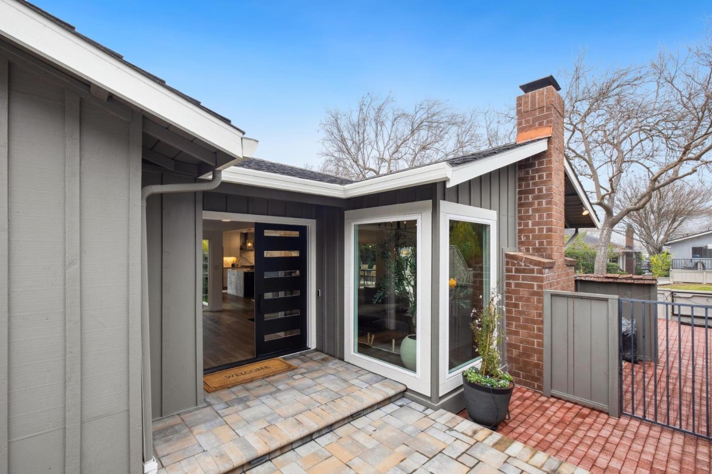 1962 Rancho Verde W Circle