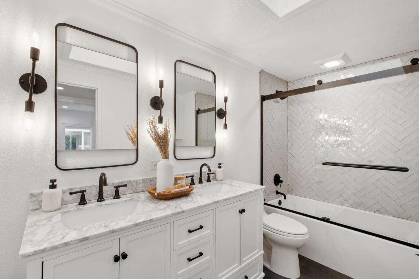 1962 Rancho Verde W Circle