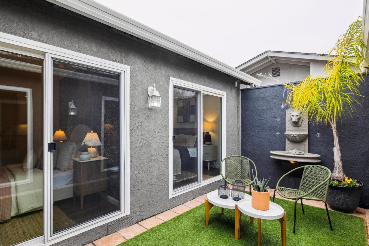 1962 Rancho Verde W Circle