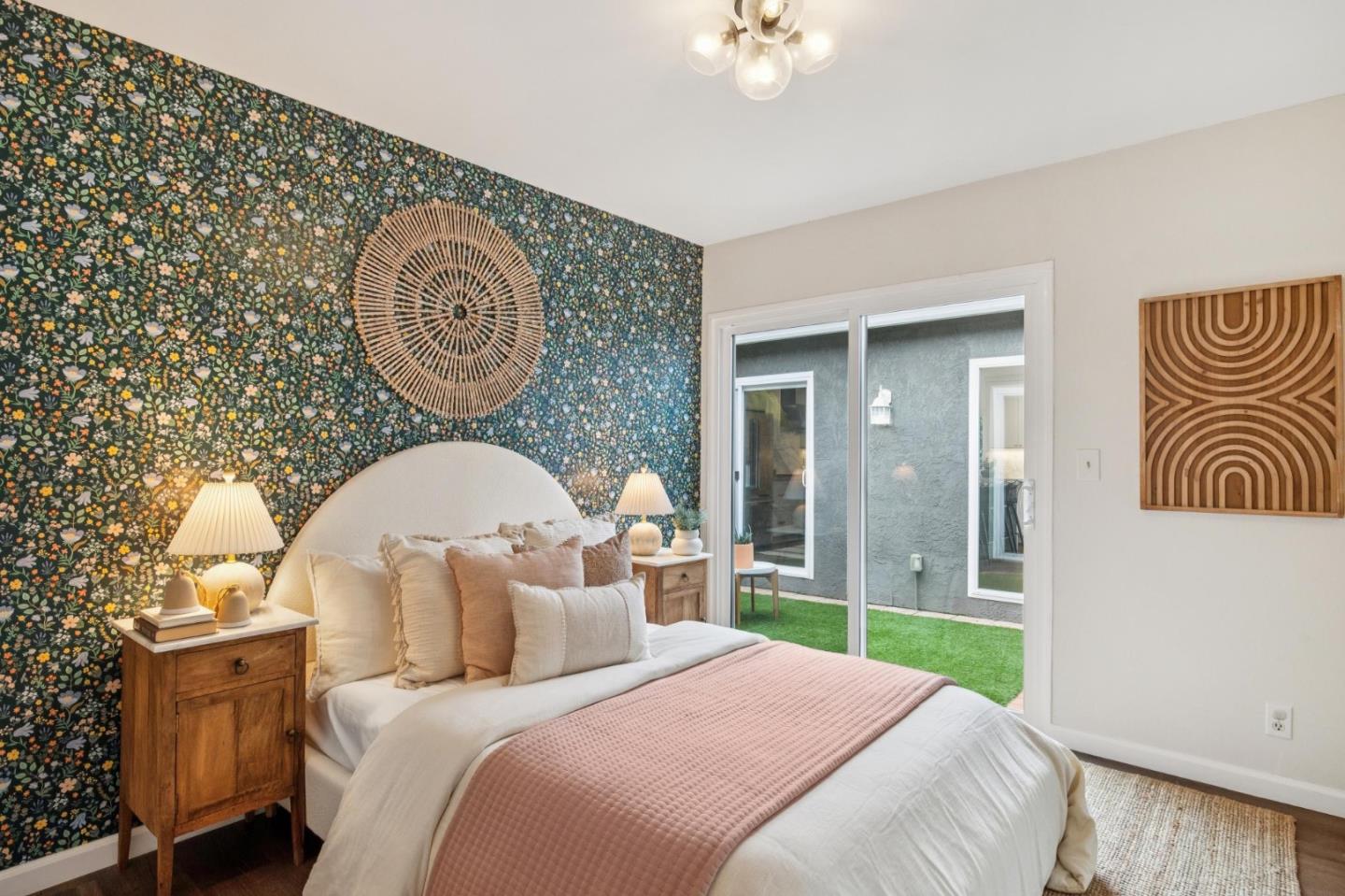 1962 Rancho Verde W Circle