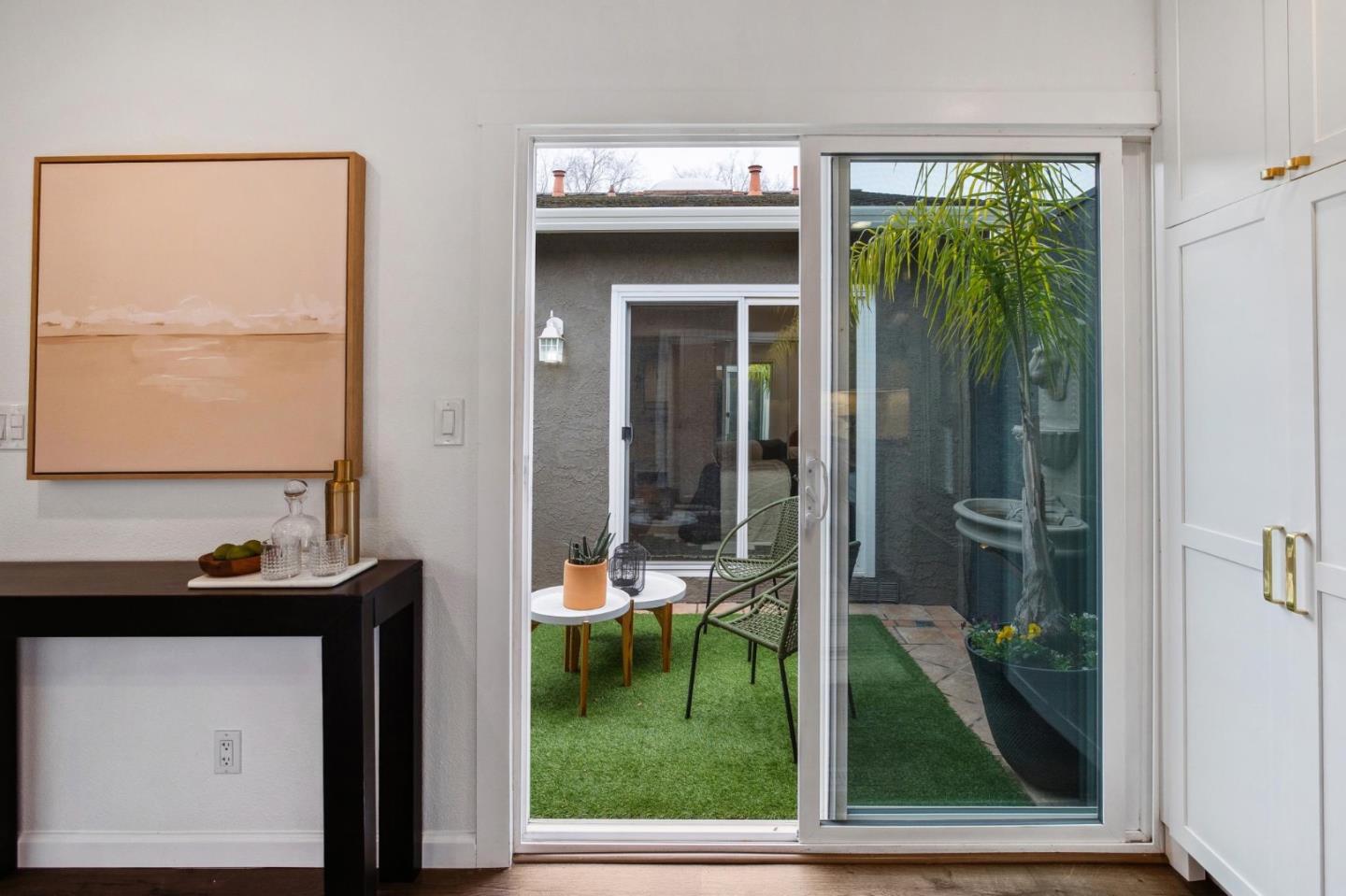 1962 Rancho Verde W Circle