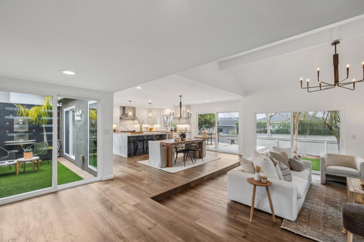 1962 Rancho Verde W Circle