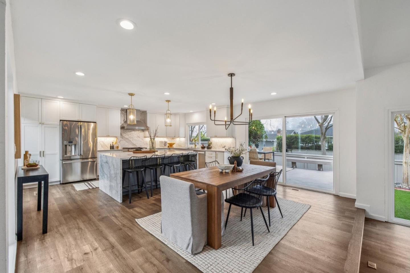 1962 Rancho Verde W Circle