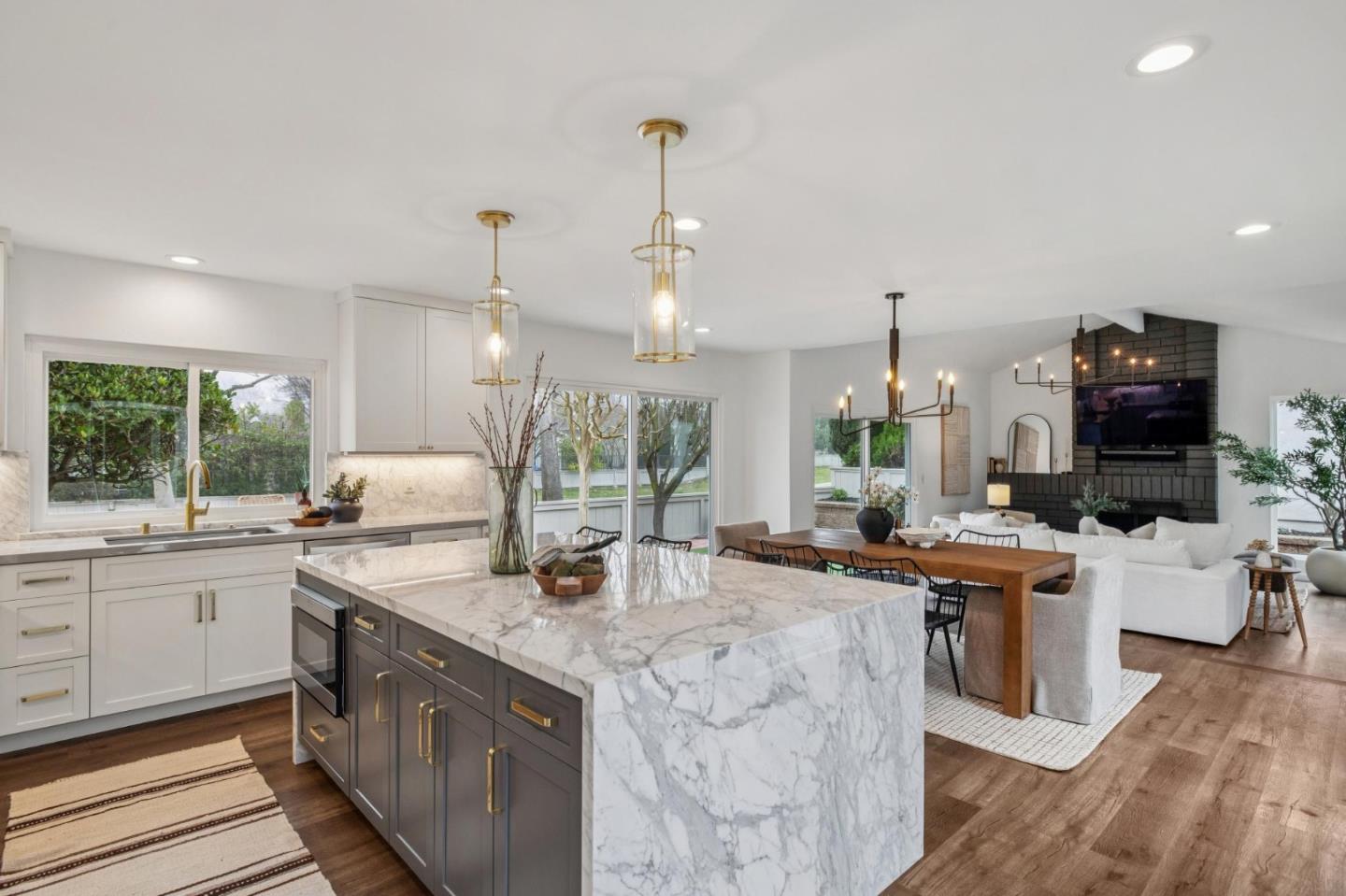 1962 Rancho Verde W Circle