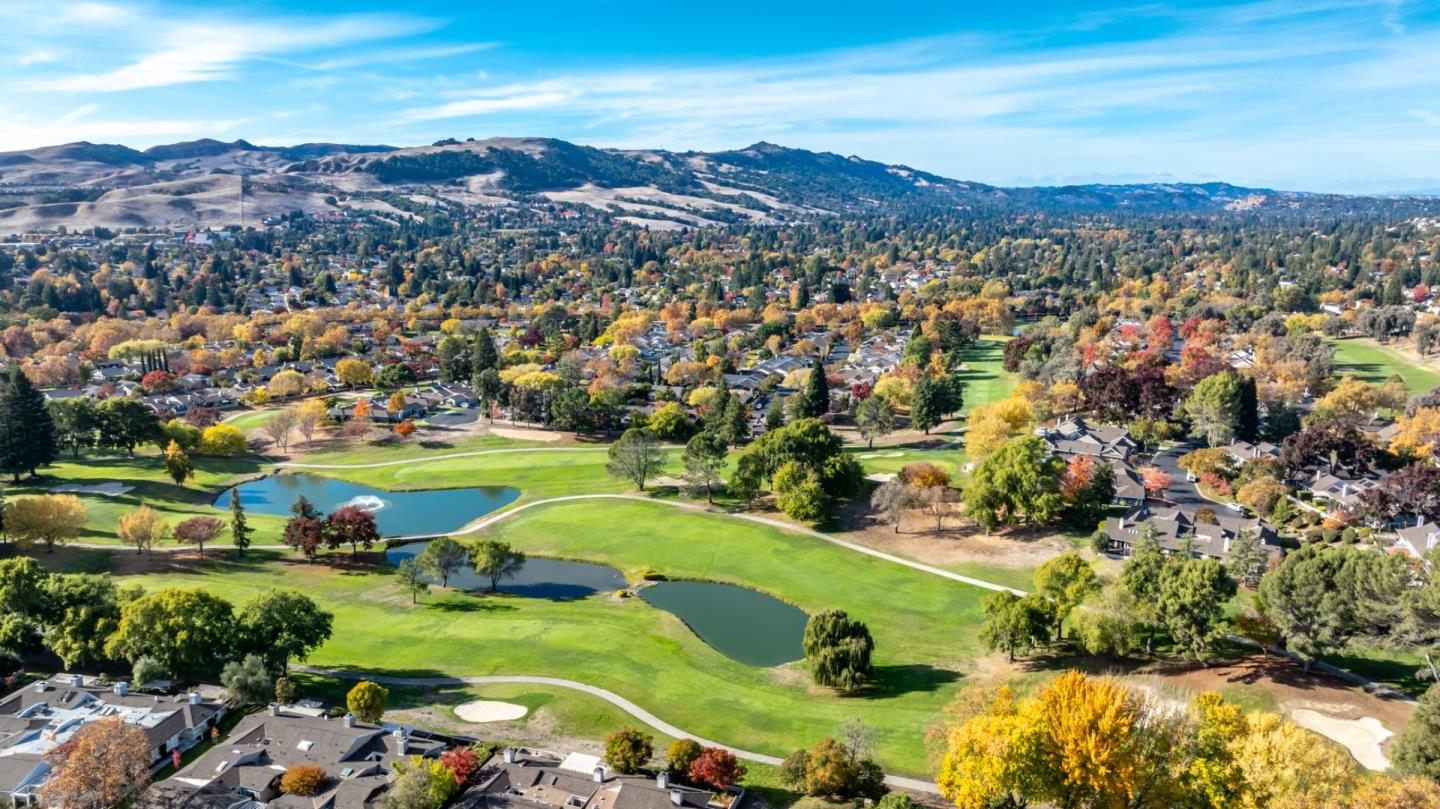 1962 Rancho Verde W Circle