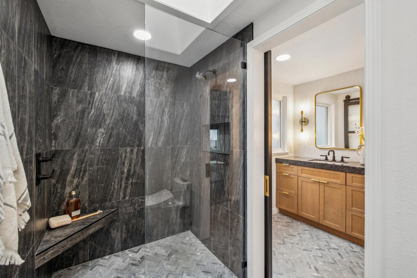 1962 Rancho Verde W Circle