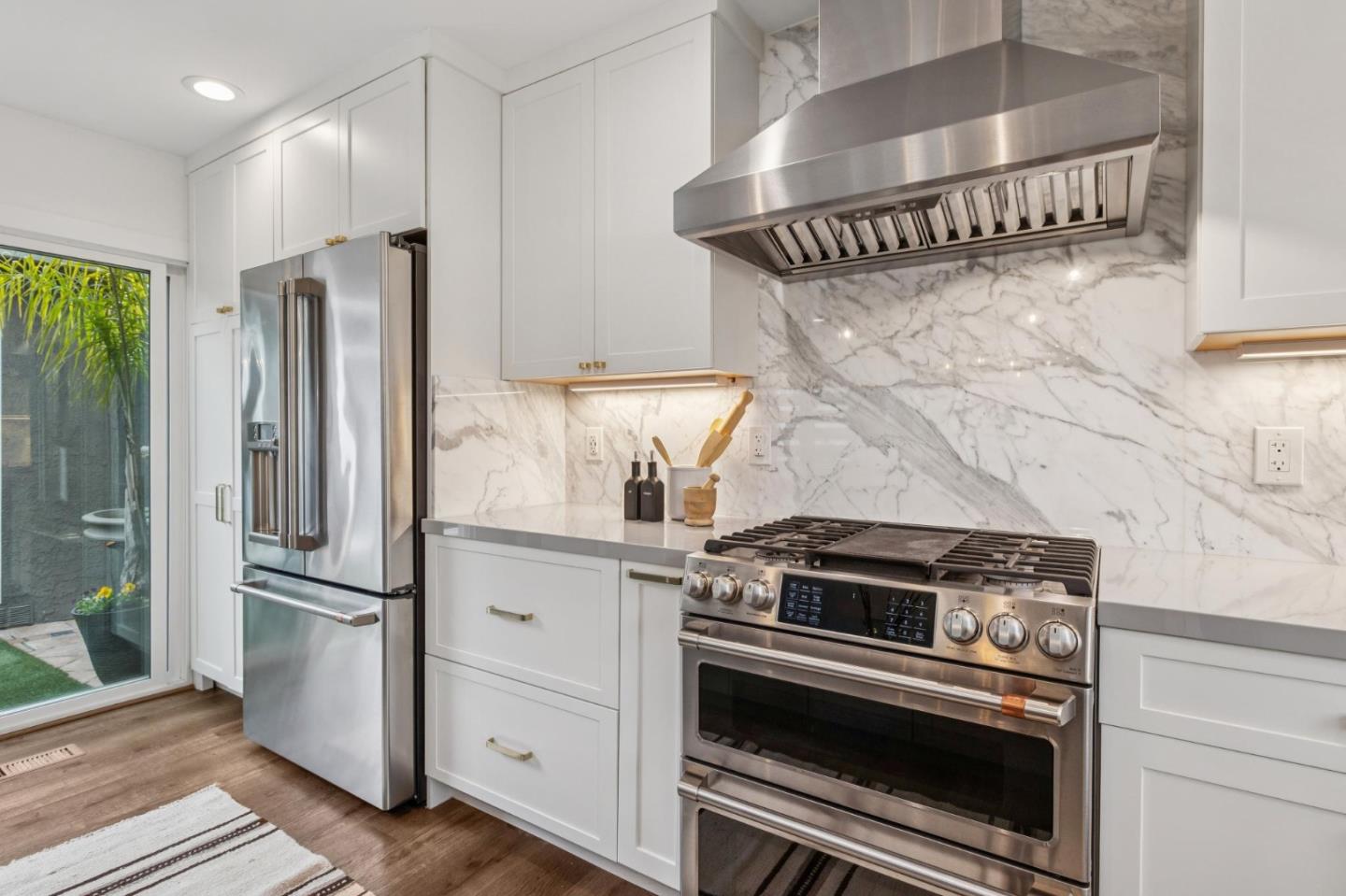 1962 Rancho Verde W Circle