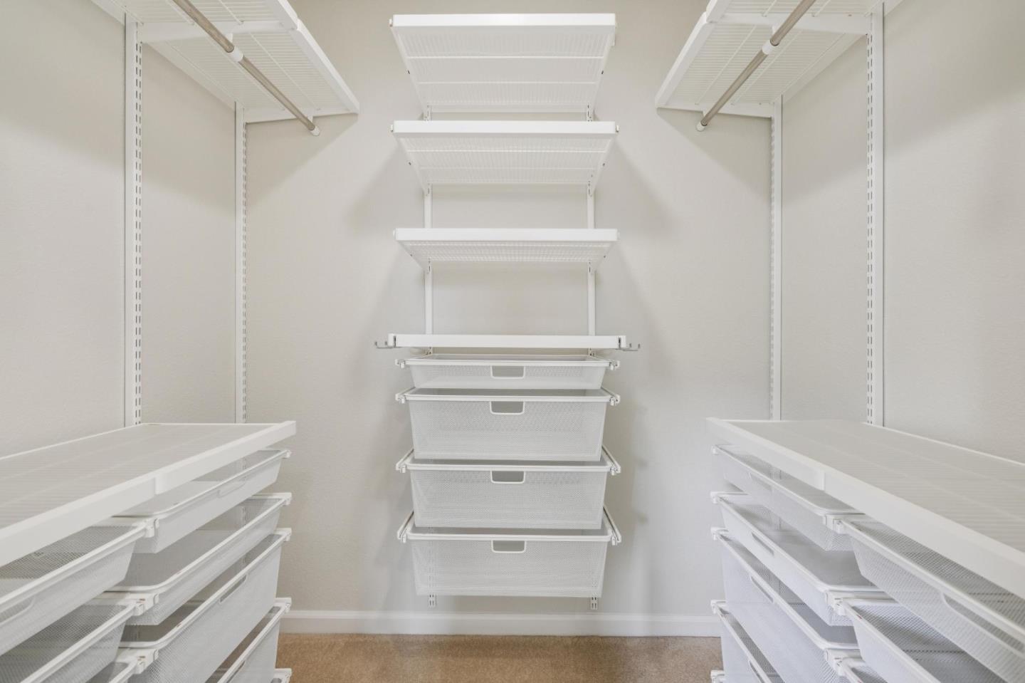 100 Baltic Circle 128