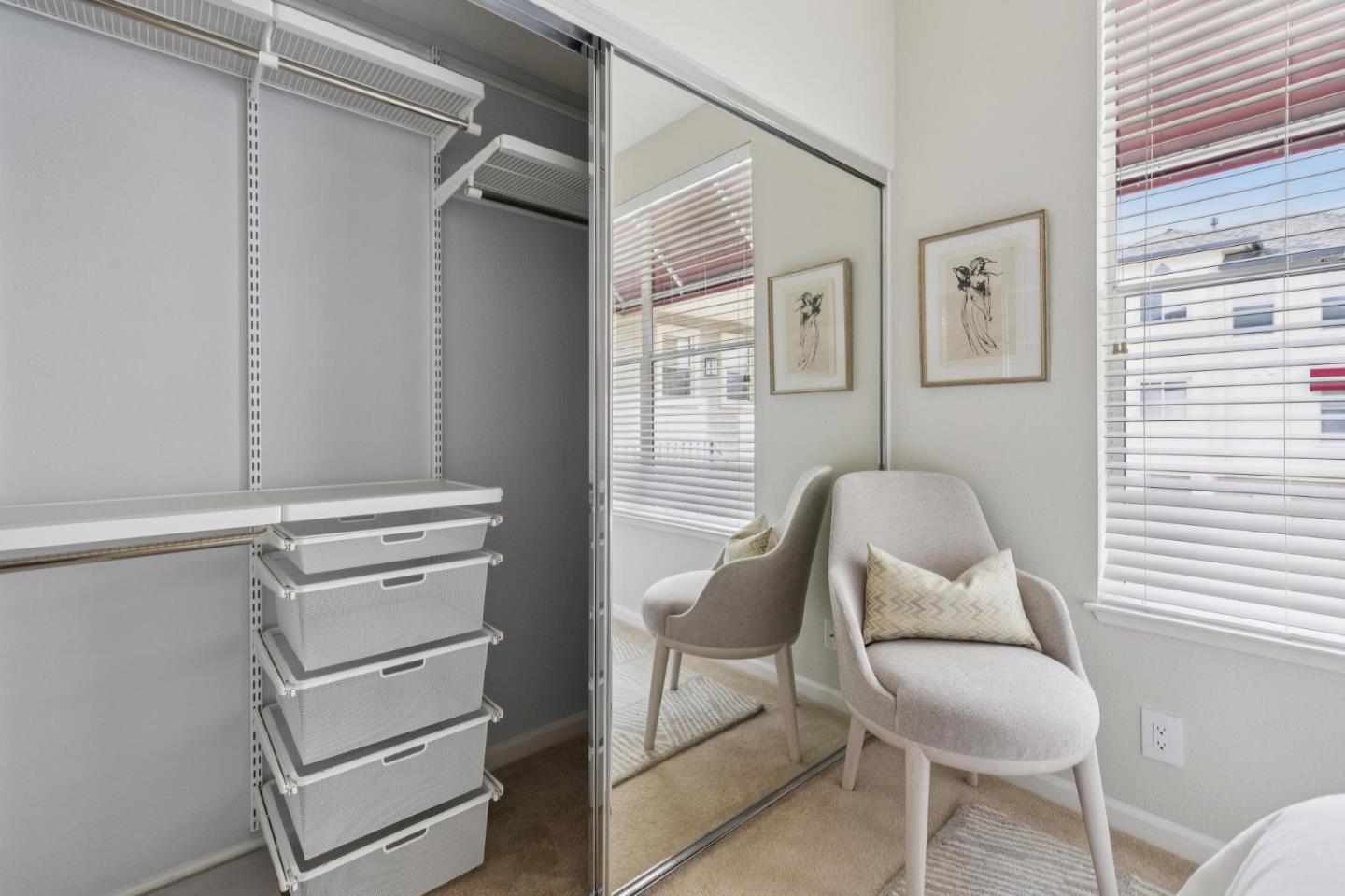 100 Baltic Circle 128