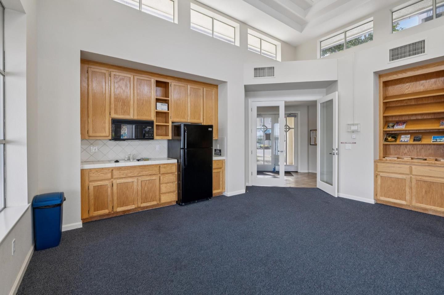 100 Baltic Circle 128