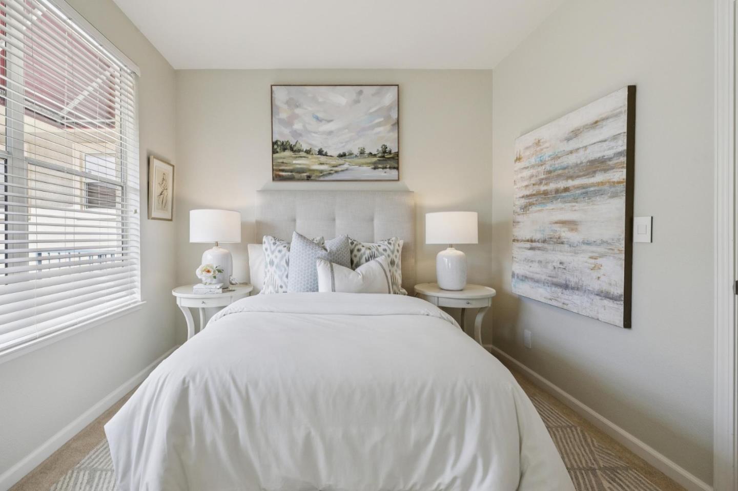 100 Baltic Circle 128