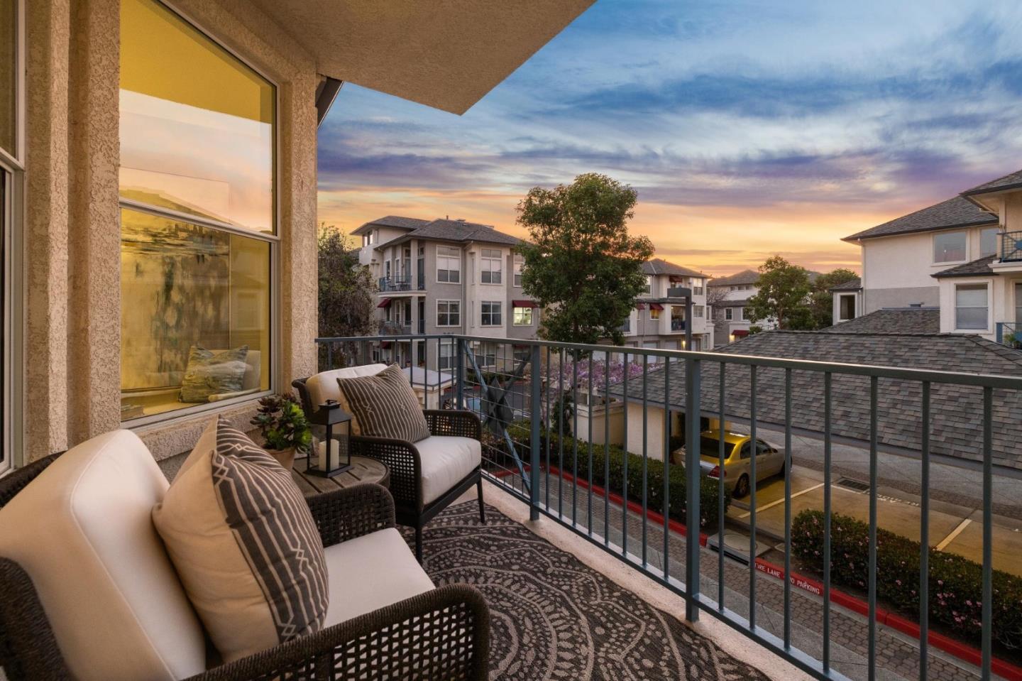 100 Baltic Circle 128