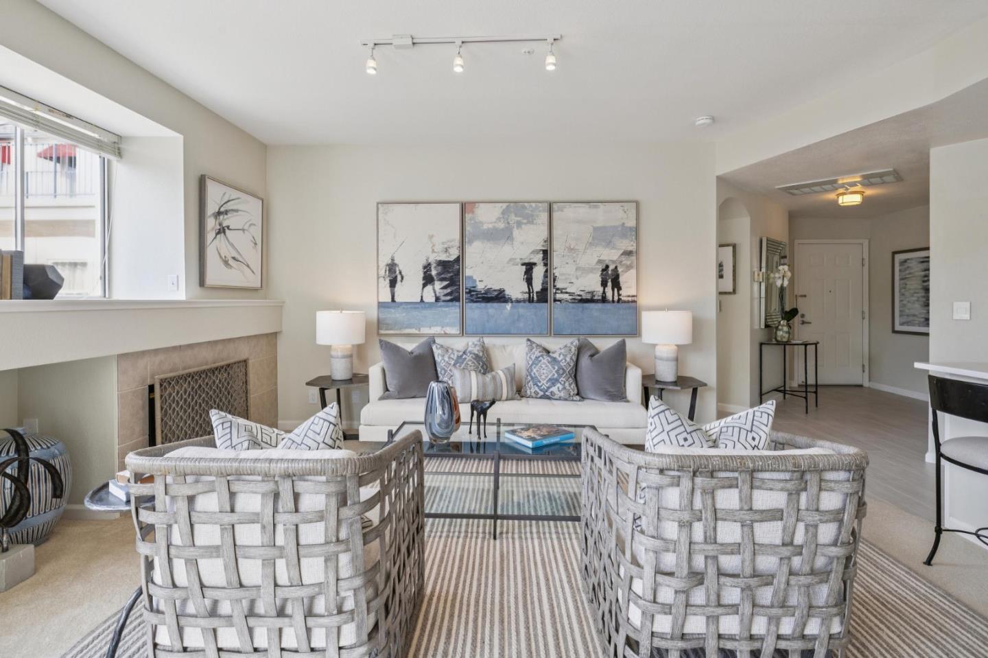 100 Baltic Circle 128