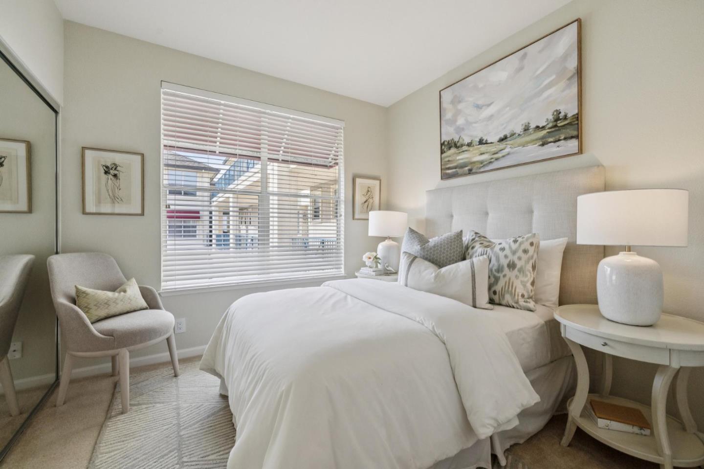 100 Baltic Circle 128