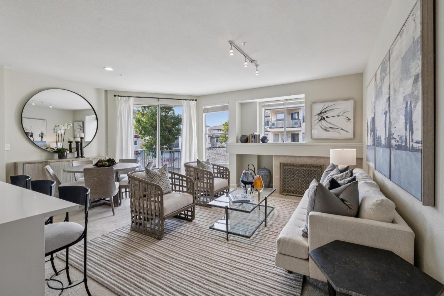 100 Baltic Circle 128